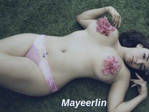 Mayeerlin