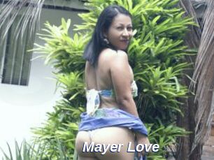 Mayer_Love