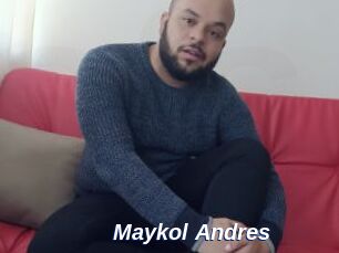 Maykol_Andres