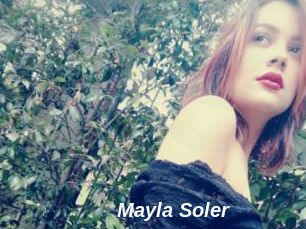 Mayla_Soler