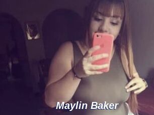 Maylin_Baker