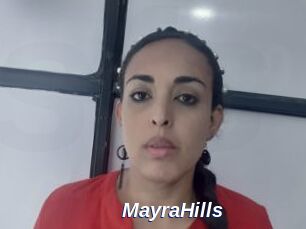 MayraHills