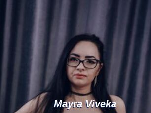 Mayra_Viveka