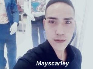 Mayscarley