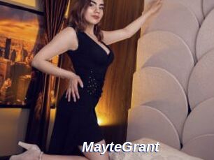 MayteGrant