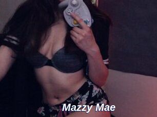 Mazzy_Mae