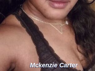 Mckenzie_Carter