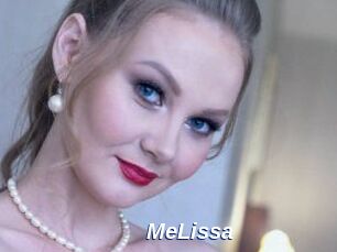 _MeLissa