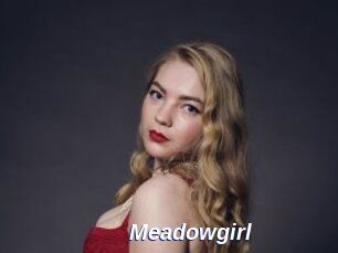 Meadowgirl