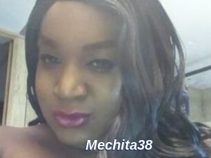 Mechita38