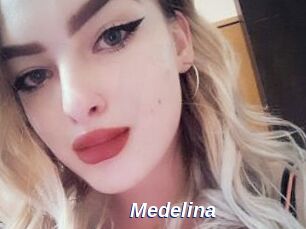 Medelina