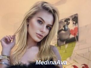 MedinaAva