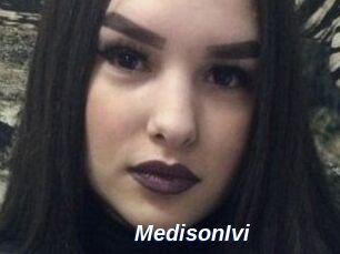 MedisonIvi