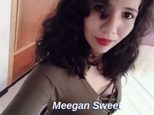 Meegan_Sweet