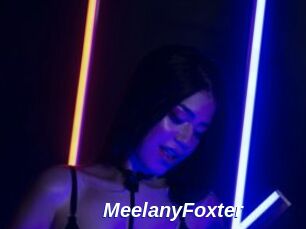 MeelanyFoxter