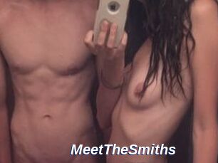 MeetTheSmiths