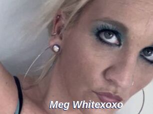 Meg_Whitexoxo