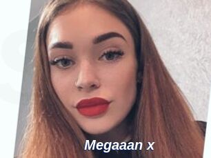 Megaaan_x