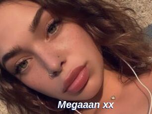 Megaaan_xx