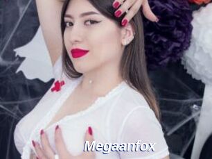 Megaanfox