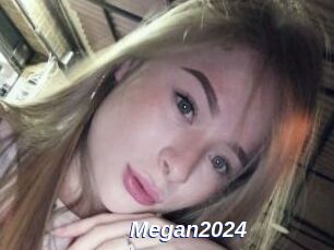 Megan2024