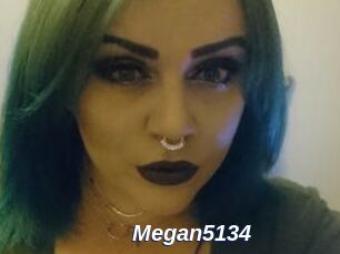 Megan5134