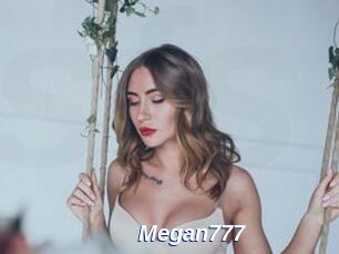 Megan777