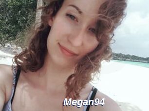 Megan94