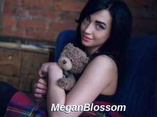 MeganBlossom