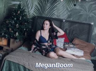 MeganBoom