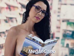 MeganCano