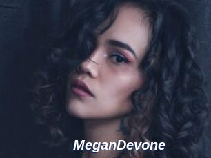 MeganDevone