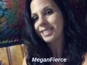 Megan_Fierce