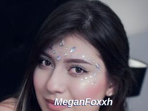 MeganFoxxh