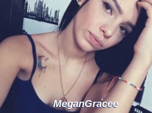 MeganGracee