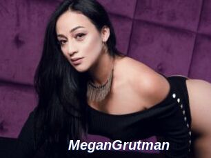 MeganGrutman