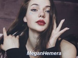 MeganHemera