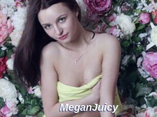 MeganJuicy