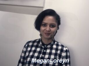 MeganLoreyn