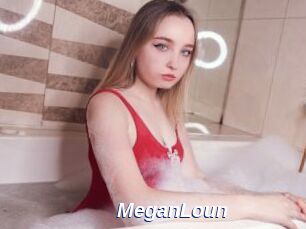 MeganLoun