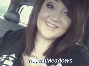 MeganMeadows