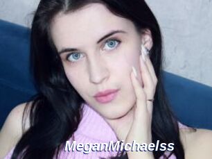 MeganMichaelss