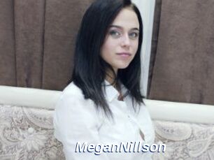 MeganNillson