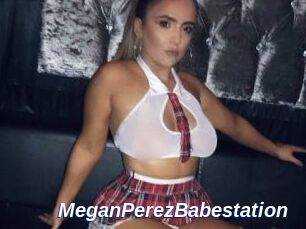 MeganPerezBabestation