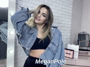 MeganPole