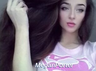 MeganPorter