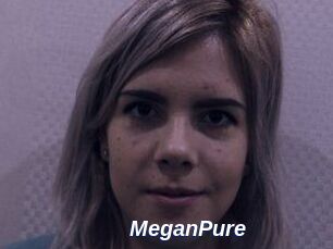 Megan_Pure