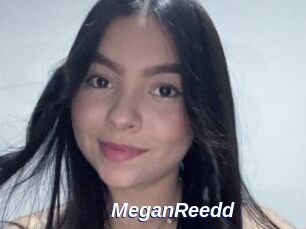 MeganReedd