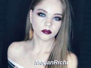 MeganRichi