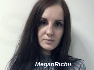 MeganRichii